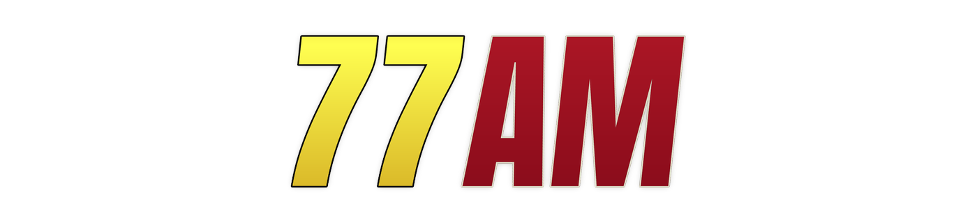 77am